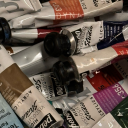 yuliabalakova avatar