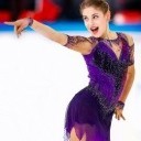 yulialipnitskaya avatar