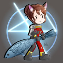 yulotomorrow avatar