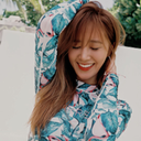 yulyulyuri avatar