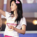 yulyvlk avatar