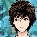 yuma-ry-blog avatar