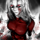 yumchickenpotpie avatar