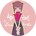 yume-artblog-strawberrysnow avatar