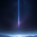 yume-mi-no-michi avatar