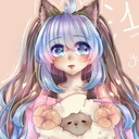 yume-poii avatar