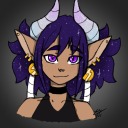 yume-veritas avatar