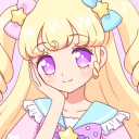 yumefuwa avatar