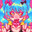 yumeiikyu avatar