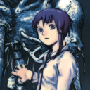 yumejoshi-loser avatar