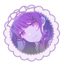 yumekawaidol avatar