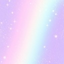 yumekawaiihoe avatar