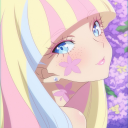 yumekawaiistuff avatar