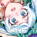 yumemahou avatar