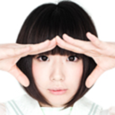 yumeminemuofficial avatar