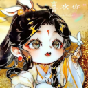 yumemirinn avatar