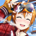 yumenakiyumewayumejanai avatar