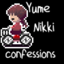 yumenikki-confessions avatar