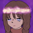 yumenikki-zine avatar