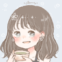 yumenosoko avatar