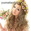 yumetenbo avatar