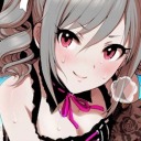 yumethenikki avatar