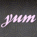 yumgirls-blog avatar