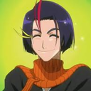 yumichika-suggestions avatar