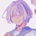 yumie-nyannii avatar