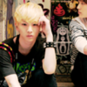 yumihana-blog avatar