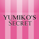 yumikossecret avatar