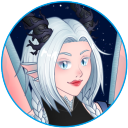 yumithedragongirl avatar