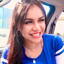 yummyarchives avatar