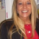 yummydinnerrecipes avatar