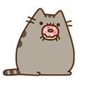 yummypusheen avatar