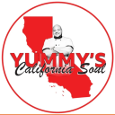 yummyscaliforniasoul avatar