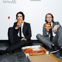 yummyylvis avatar