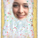 yumpoptarts avatar