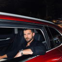 yumukluu-sucurta avatar