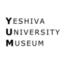 yumuseum avatar