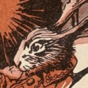 yunahy-vintagerabbits avatar