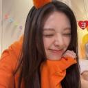 yunayeah avatar