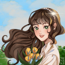 yunayunaka avatar