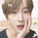 yuncuts avatar