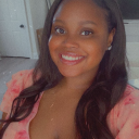 yung--visionary avatar