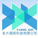 yung-da avatar