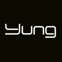 yung0516 avatar