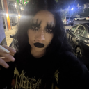 yungbloodthirsty avatar