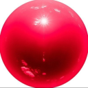 yungcheesecakesworld avatar