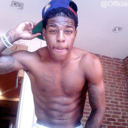 yungcotta-blog avatar